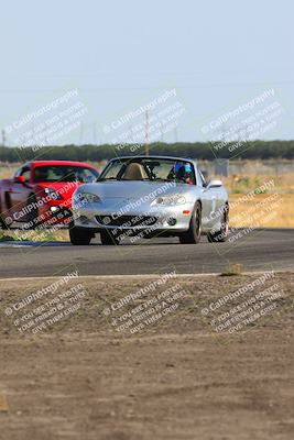 media/May-27-2023-Speed SF (Sat) [[e7f11e4c2d]]/Gold Group/Session 1 (Sweeper)/